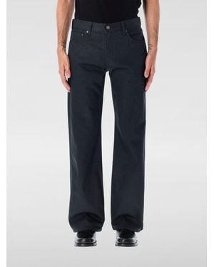 Levi's Jeans Herren - Blau