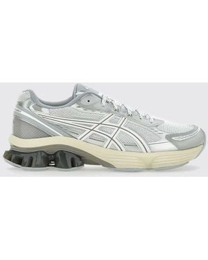 Asics Sneakers Herren - Weiß