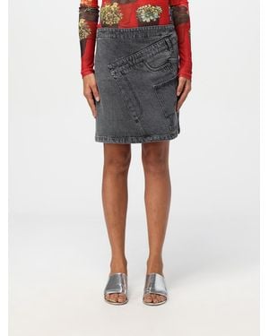 JW Anderson Skirt - Black