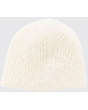 Jacquemus Hut Herren - Natur