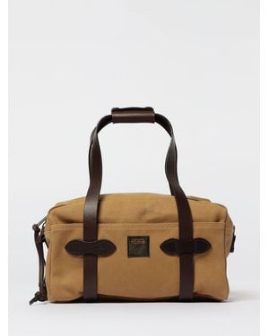 Filson Sac Porté Épaule Femme - Neutre