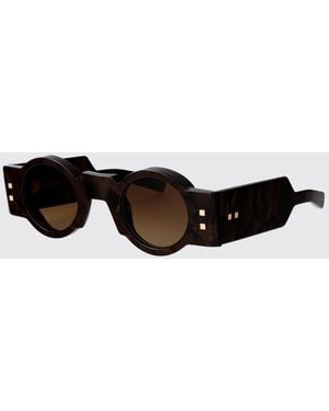 Balmain Sunglasses - Black