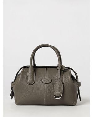 Tod's Handbag - Gray