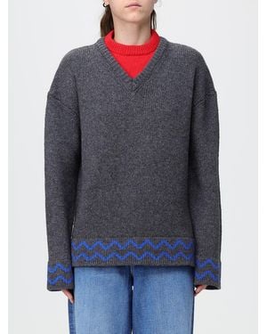 Marni Sweater - Grey