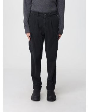 Mason's Pants - Blue
