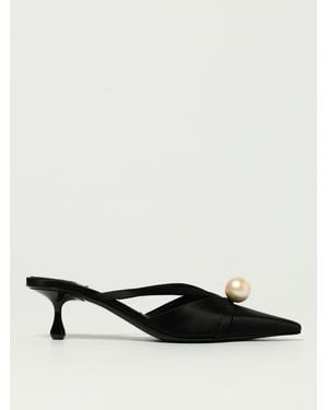Jimmy Choo Flat sandals for Women | Online Sale up to 54