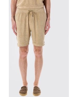 Polo Ralph Lauren Pantaloncino - Neutro