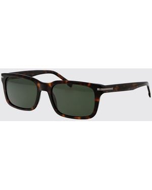 BOSS Gafas De Sol Hombre - Marrón