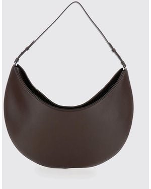 Jacquemus Shoulder Bag - Grey