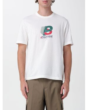 Paul Smith T-Shirt - White