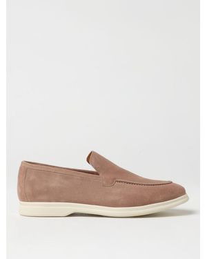 Tagliatore Chaussures Homme - Neutre
