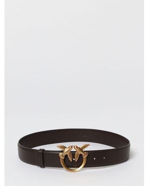 Pinko Ceinture Femme - Blanc