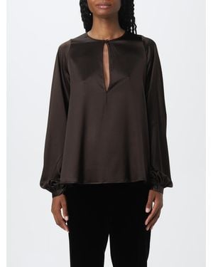 Gianluca Capannolo Top E Bluse Donna - Nero