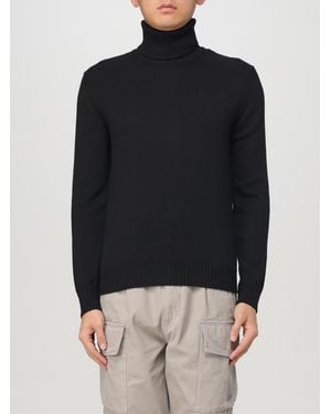 Ballantyne Sweatshirt - Black