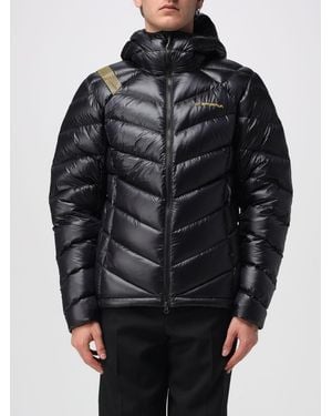 La Sportiva Veste Homme - Noir