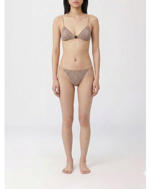 Missoni Swimsuit - Natural