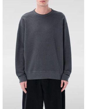 YMC Sweatshirt - Grey