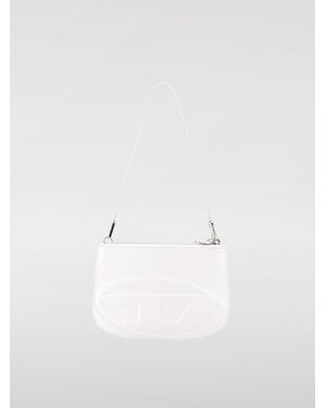 DIESEL Handbag - White