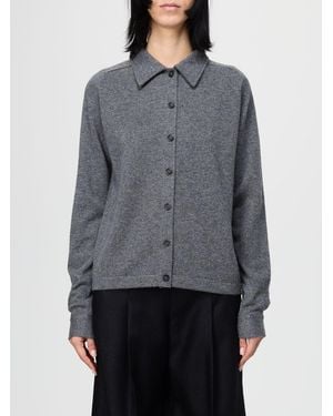 TOTEME Cardigan - Grey