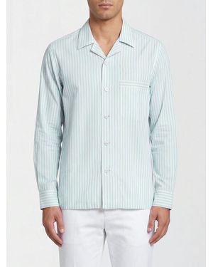 Tom Ford Shirt - Blue
