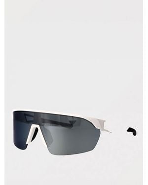 adidas Originals Sunglasses - Grey