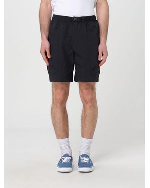 Vans Shorts Herren - Blau