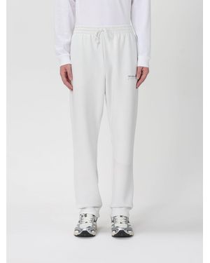 New Balance Trousers - White
