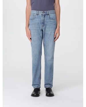 Fendi Jeans - Blue