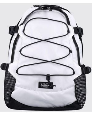 Eastpak Bags - Blue