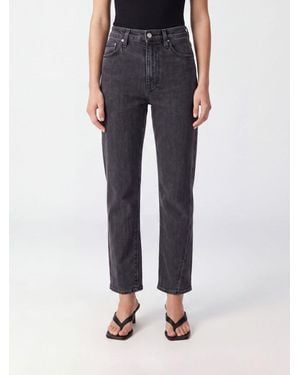 TOTEME Jeans - Blue
