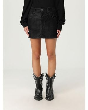 Isabel Marant Skirt - Black