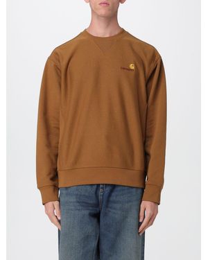 Carhartt Sweatshirt Herren - Mehrfarbig