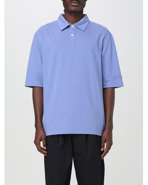 Marni Polo - Blu