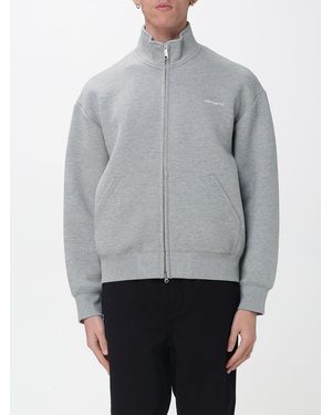 Carhartt Jumper - Grey