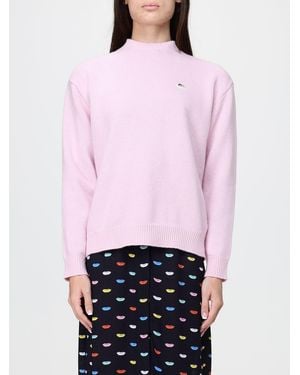 Fiorucci Jersey Mujer - Rosa