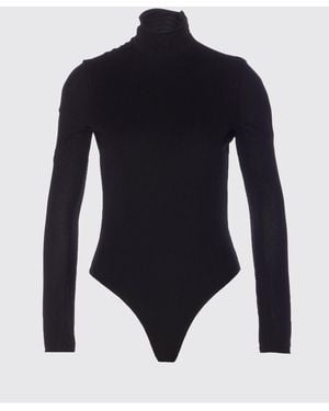 Alaïa Dress - Blue