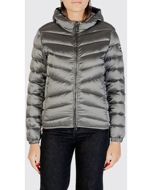 Colmar Jacket - Grey