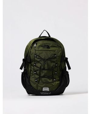 The North Face Zaino Borealis Classic - Verde