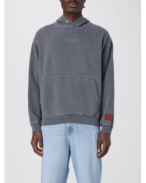 Vision Of Super Sweatshirt - Blue