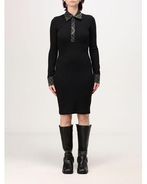 Burberry Dress - Black