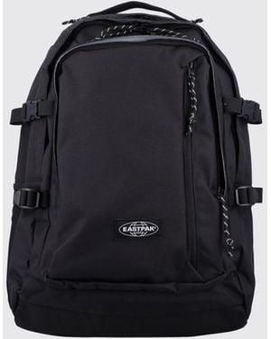 Eastpak Backpack - Blue