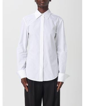Sportmax Shirt - White