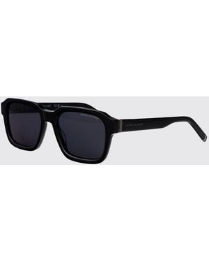 Tommy Hilfiger Th2310/S Acetate Sunglasses - White