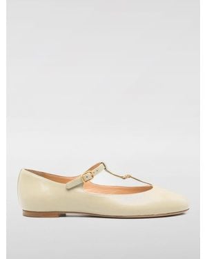 Chloé Ballerina Marcie Chloè - Neutro