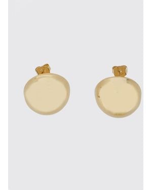 Semicouture Joya Mujer - Neutro