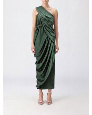 Vivienne Westwood Dress - Green