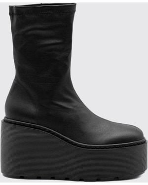 Vic Matié Vic MatiÉ Boots - Black