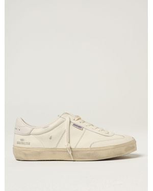 Golden Goose Zapatillas Hombre - Neutro