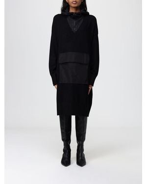 DKNY Dress - Black