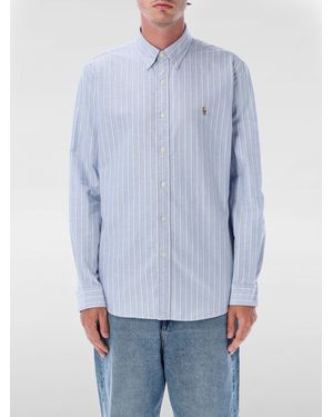 Polo Ralph Lauren T-Shirt - Blue